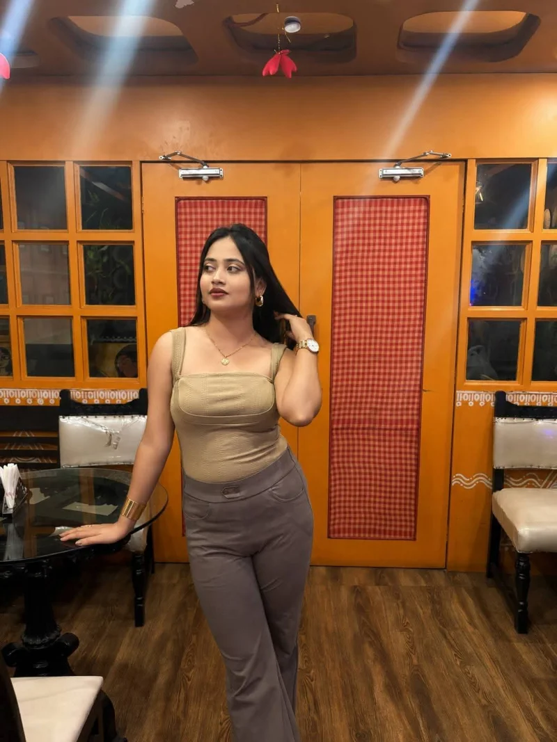 BARABANKI VIP ✓Trusted💌ONLY GENUINE PERSON 🤙)) % safe and secure )) provid All Enjoy ) REAL MEETING SATISFIED👈VIP ESCORT SERVICE ✅