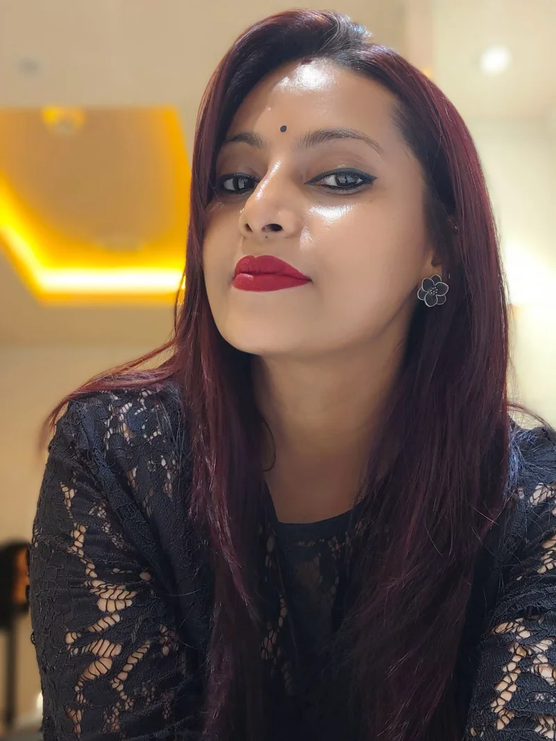 Godda High profile Genuine and Trusted call girl . fully medical fit girls