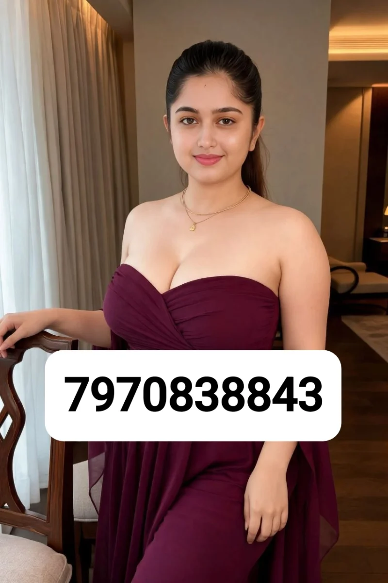 Kollam Call GIRL♥️ ♥️CALL GIRLS IN♥️ESCORT