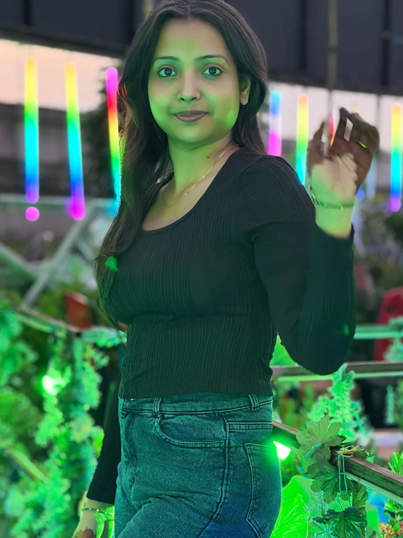 All sex 🥀 VIP modal 🔥college girl 🟢bhabhi🥀 ✅aunty 💯🟢home service 🟢hotel service🟢 today low price 🥀🛑 VIP girls 💃💃 full sarvice 🟢 genuine ✅ unlimited shot