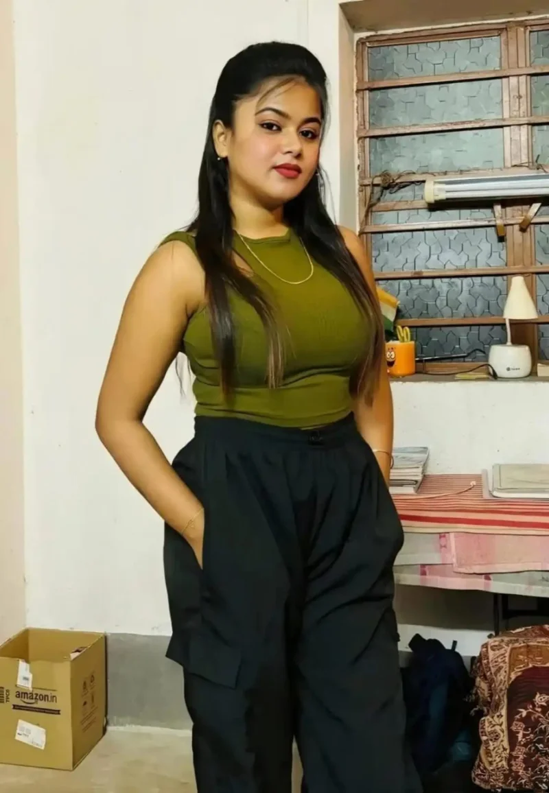 High professional escort service available here