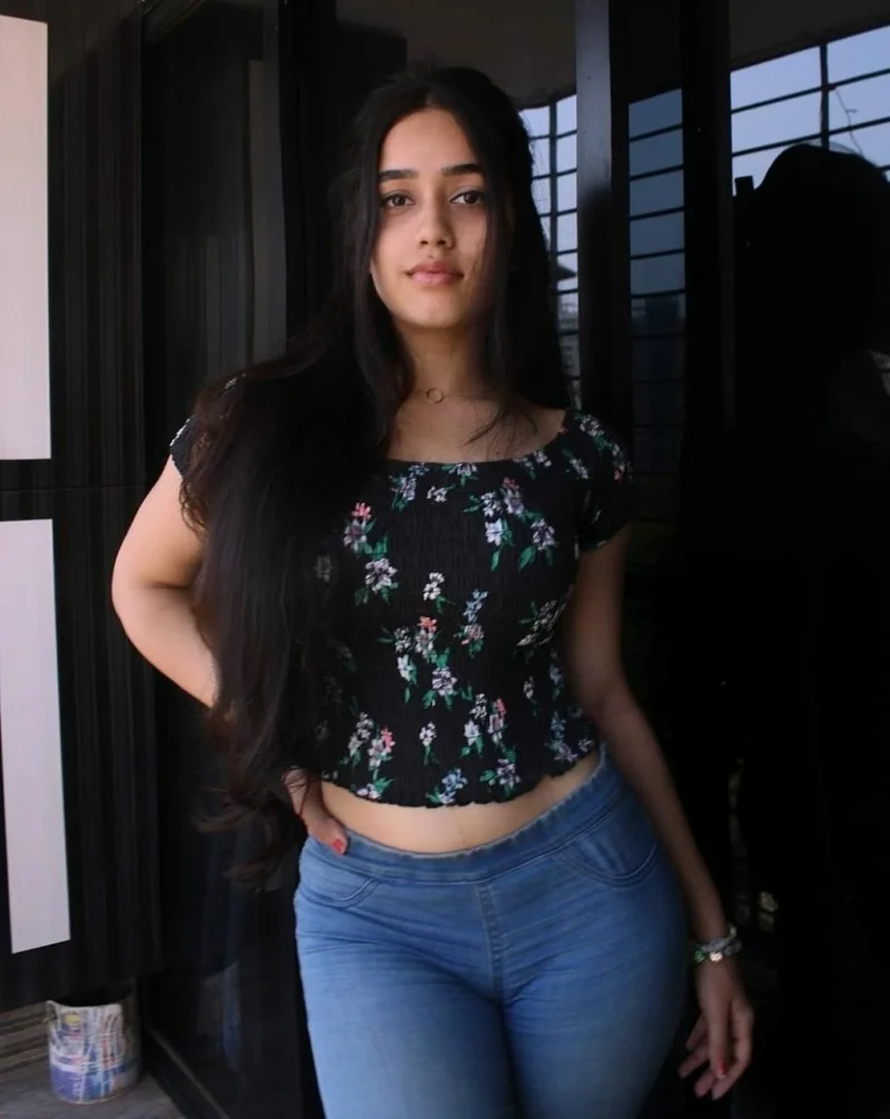 Call 🤙 me genuine real service provider vip top model college girls service provider