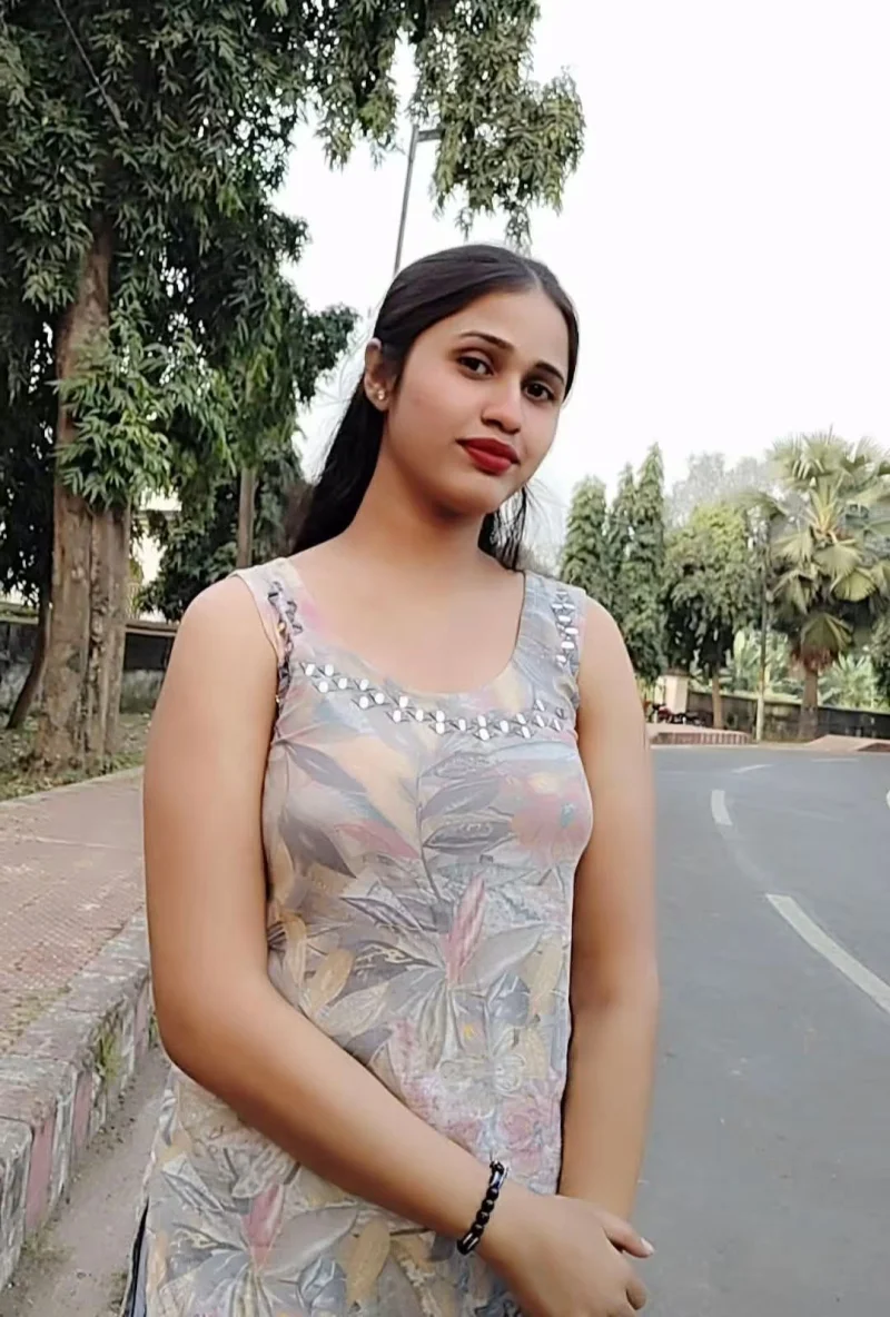 NEHA🥀✳️SHARMA✳️💞✳️✅new🌺model💞 collage☂️❇️student ✨low ☂️price✳️☂️█▬█⓿▀█▀🥰💖genuine🌷 service🌟 without 🌹condom💞 all 🥀position🌟 sex