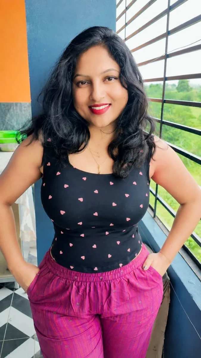 Satara CALL GIRL ❤️❤️ CALL GIRL IN ESCORT SERVICE PROVIDING