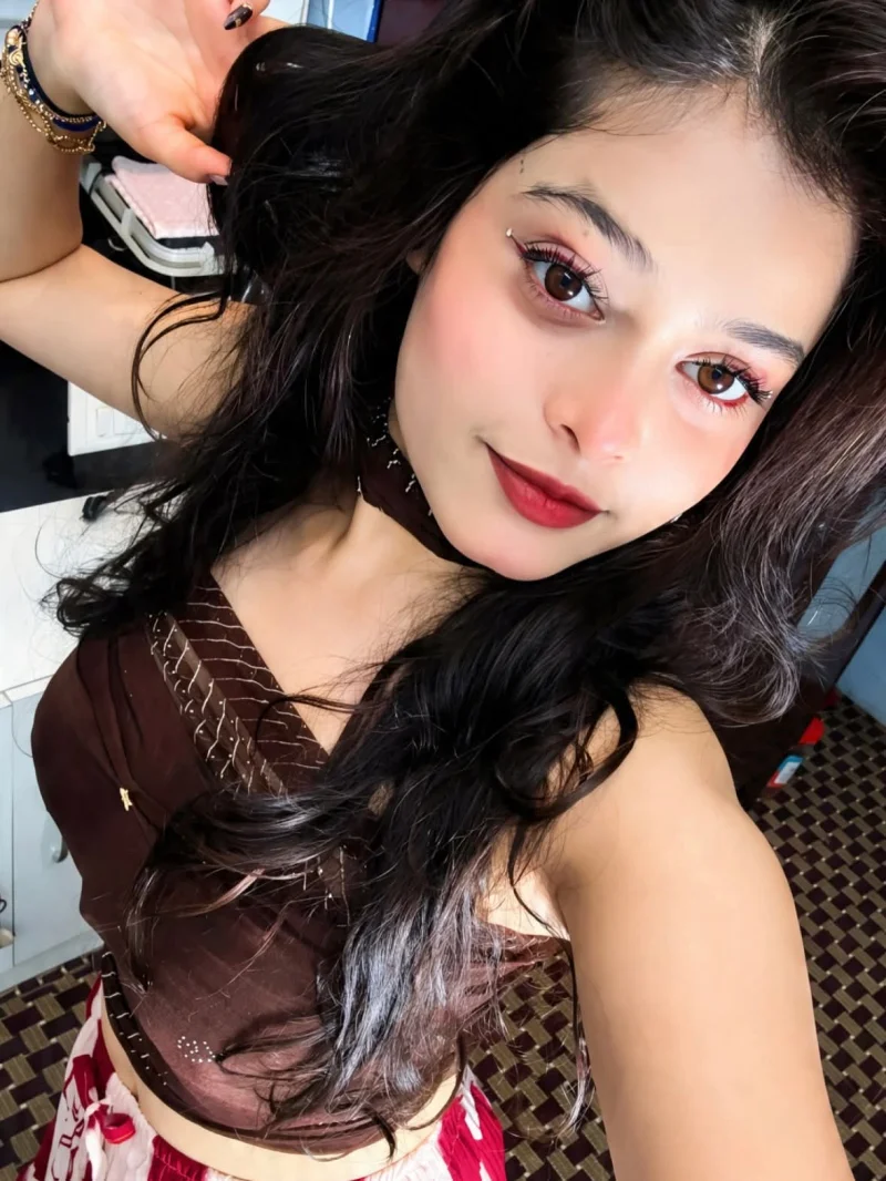 BANASKANTHA VIP ✓Trusted💌ONLY GENUINE PERSON 🤙)) % safe and secure )) provid All Enjoy ) REAL MEETING SATISFIED👈VIP ESCORT SERVICE ✅