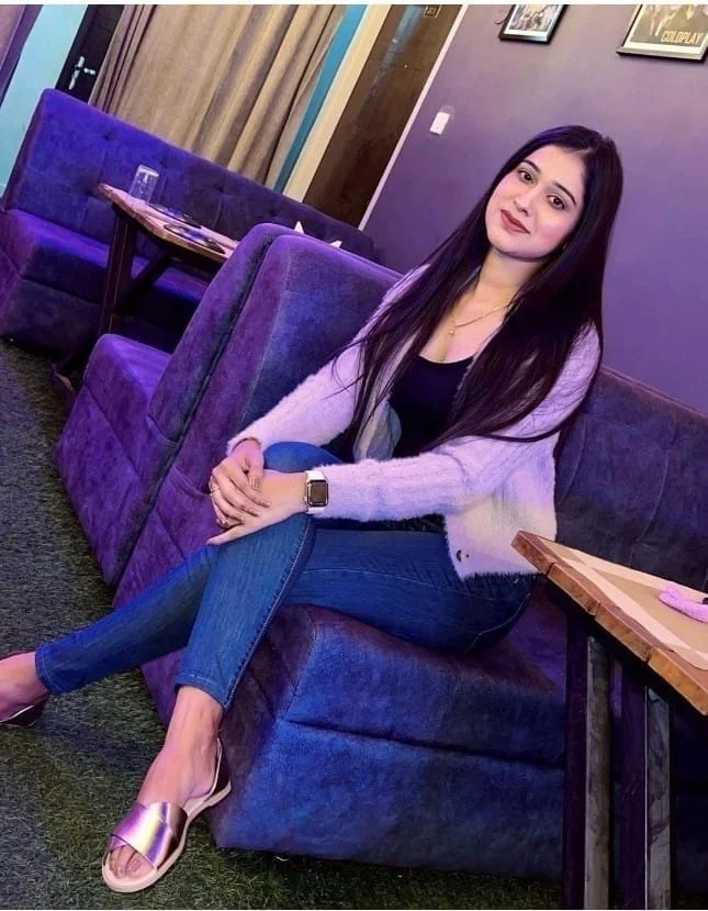 Kalpa Quality top High profile college girls available call me