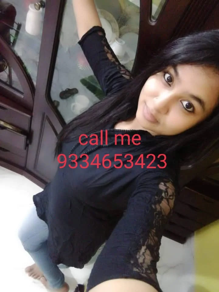 Suman Sharma female real genuine independent VIP top model college girls