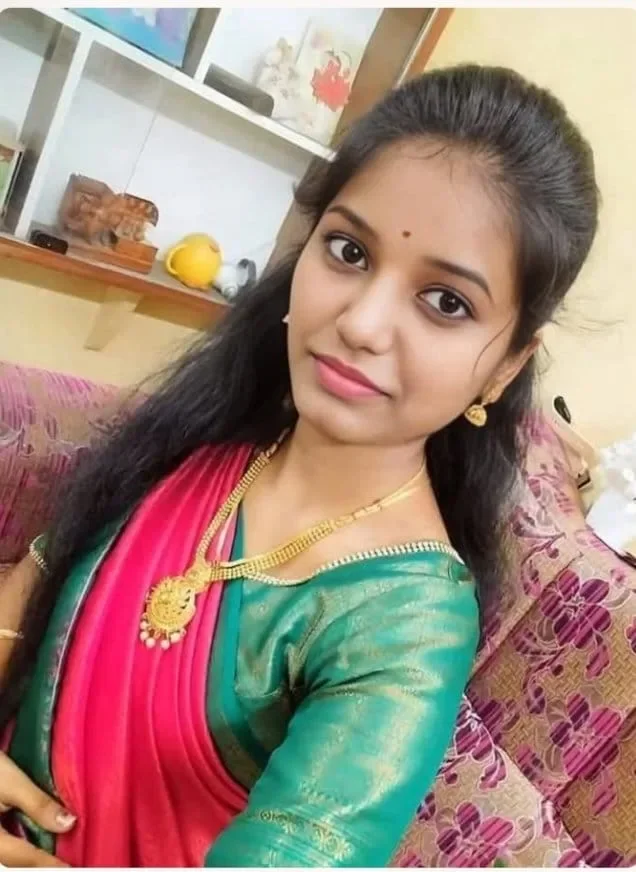 बिना कंडोम सेवा VIP service full enjoy full masti