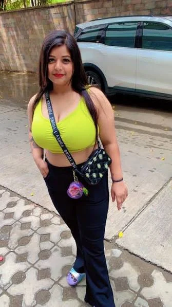→Sex CALL GIRLS IN DELHI Tis Hazari꧁❤꧂ESCORTS SERVICE