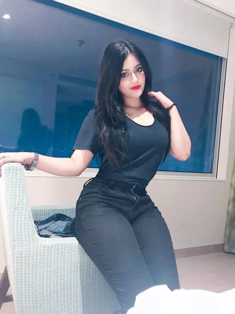 Low price hot sex collogar , independent genuine escot service