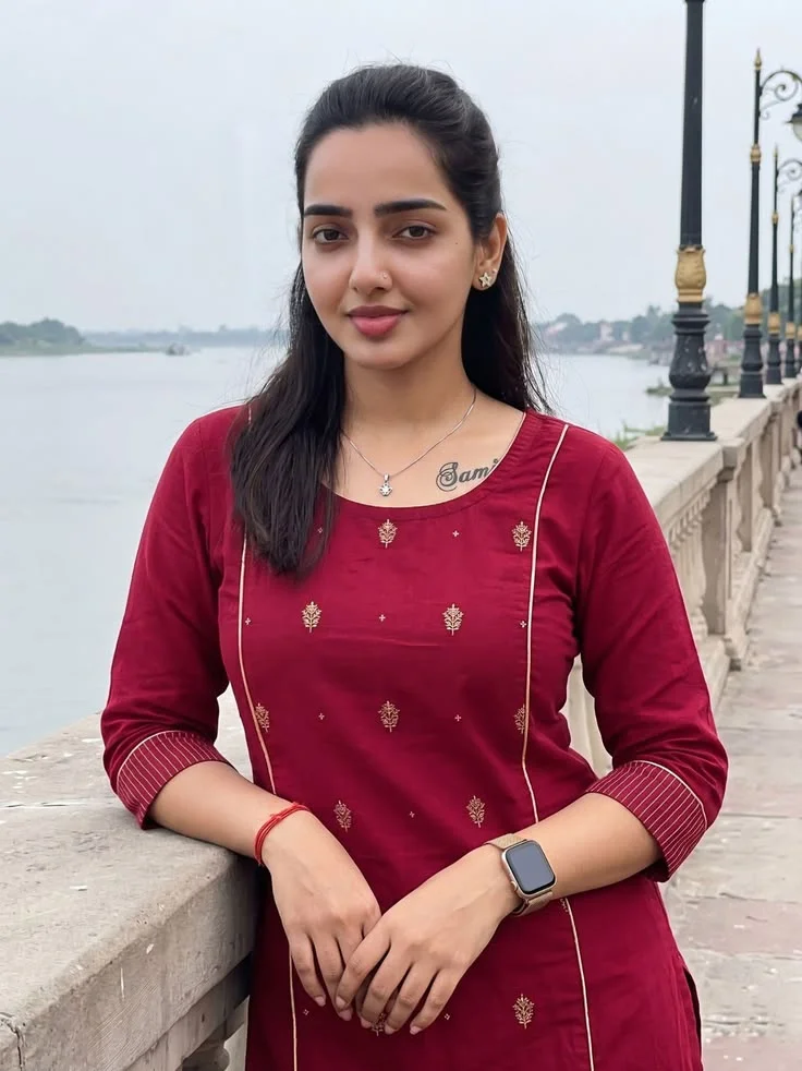 MUNGER LOW PRICES BEST QUALITY 👧🏻 FULL SEX SERVICE AVAIBLE ANYTIME