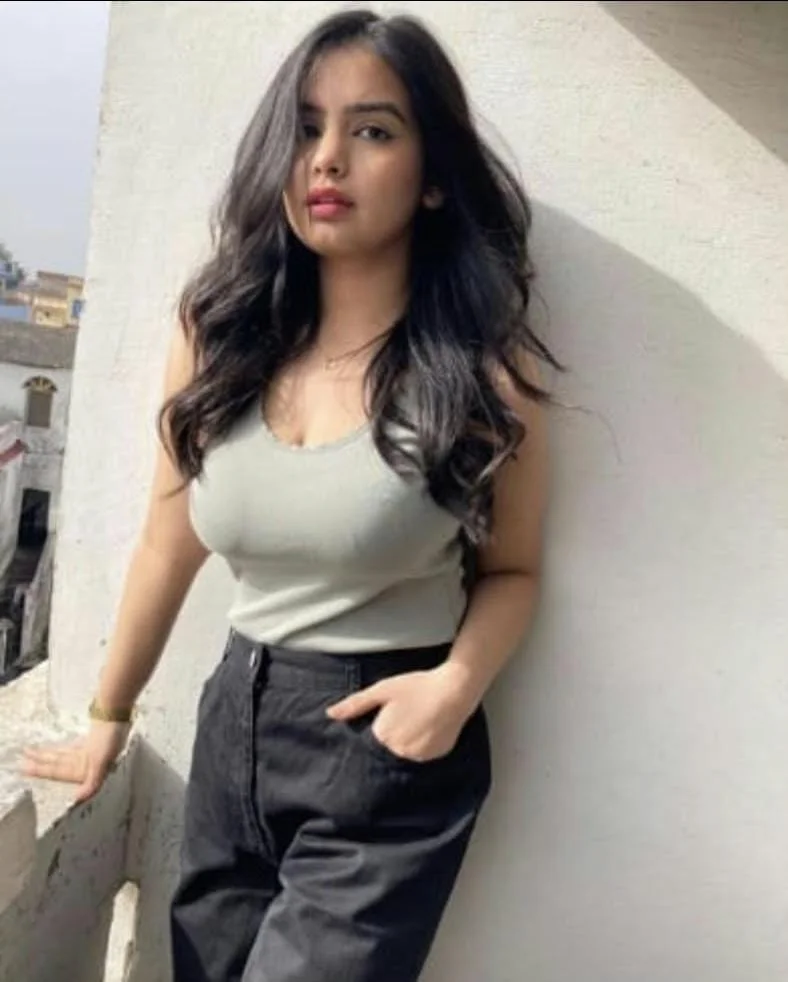 NEEMUCH CALLME VIP GENUINE CALLGIRL SERVICE PROVIDE