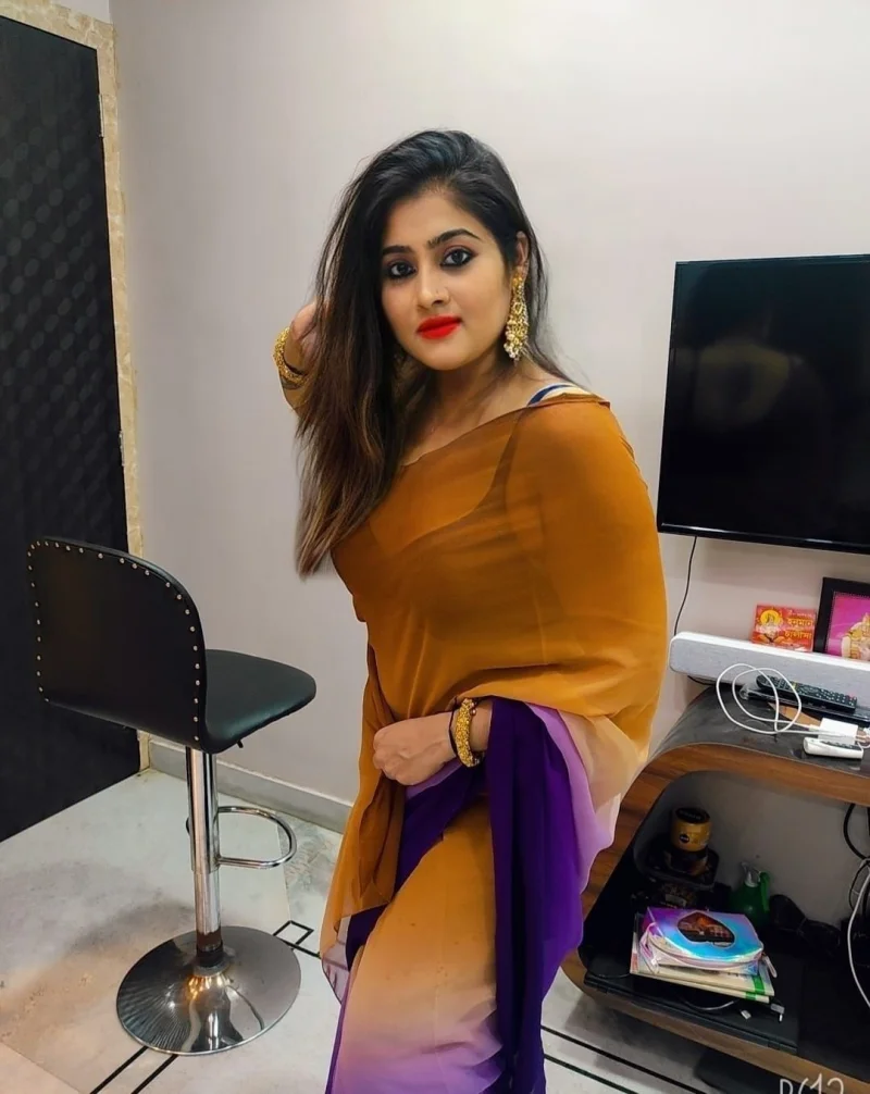 Patan college girls service provider vip number