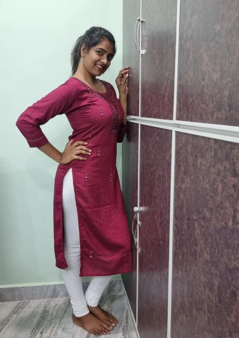 VIKRATABAD GOOD QUALITY EDUCATED PROFILE HOTEL SERVICE SAFE AND SECURE. ⭐ SATISFIED GUARANTEED ❣️ ) ⚡ College girls ❣️party girls and also house wife’s Our Service Available In Home AND HOTELS , In ca