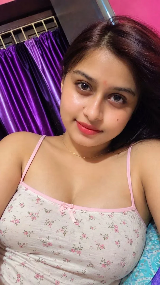 Debagarh call girl in ❤️ ❤️call girl in Escort service ❤️ best call girl in