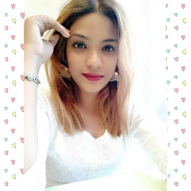 Low price hot sex collogar , independent genuine escot service