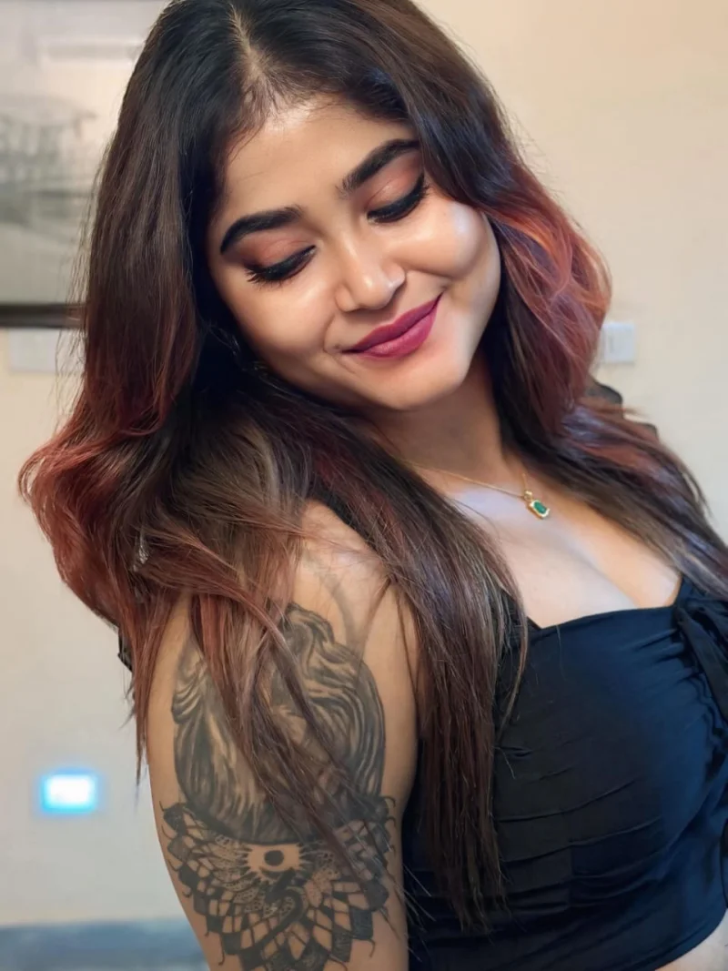 KHAJJIAR SATISFIED GUARANTEED age- to College girls , party girls and also house wife's⭐⭐⭐⭐⭐