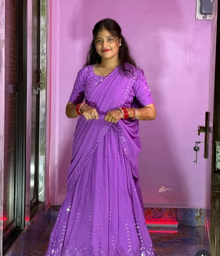 Nandurbar CALL GIRL ❤ ❤CALL GIRLS IN ESCORT SERVICE❤CALL GIRL IN