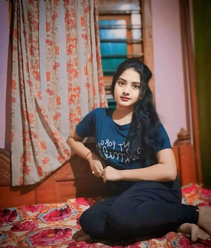 Jajpur Low price % genuine 👥 sexy VIP call girls are provided👌safe and secure service .call 📞,, hours � ACTIVE