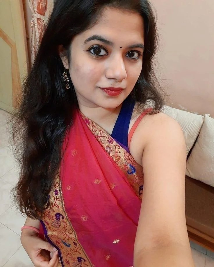 Silchar ✅✅Low Price Most Beautiful 💃 College Girl 👩 Only Genuine Person Callme☎️