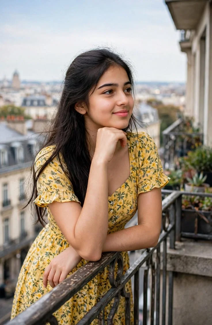 Call girl adu VIP top model college girl service provider