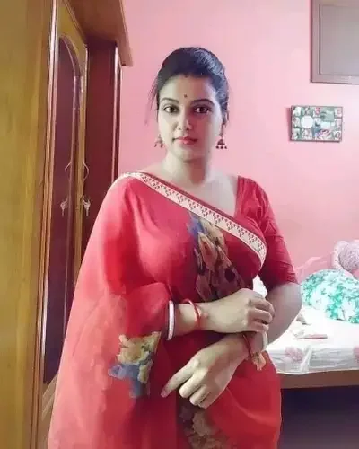 Call girl ❤️❤️CASH PAYMENT ❤️ call girl escort service