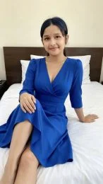 Hot sex college girl house wife , service , januine service ,