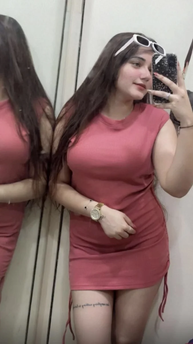 Balaji ✅✅Low Price Most Beautiful 💃 College Girl 👩 Only Genuine Person Callme☎️