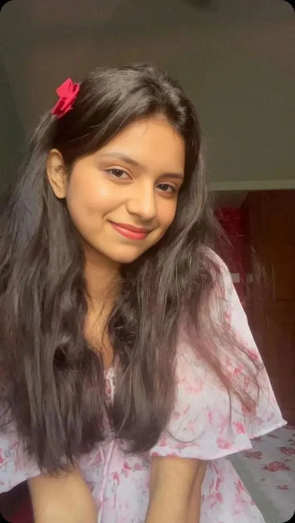 Koallm CALL ❤️LOW PRICE CALL GIRL❤️% TRUSTED