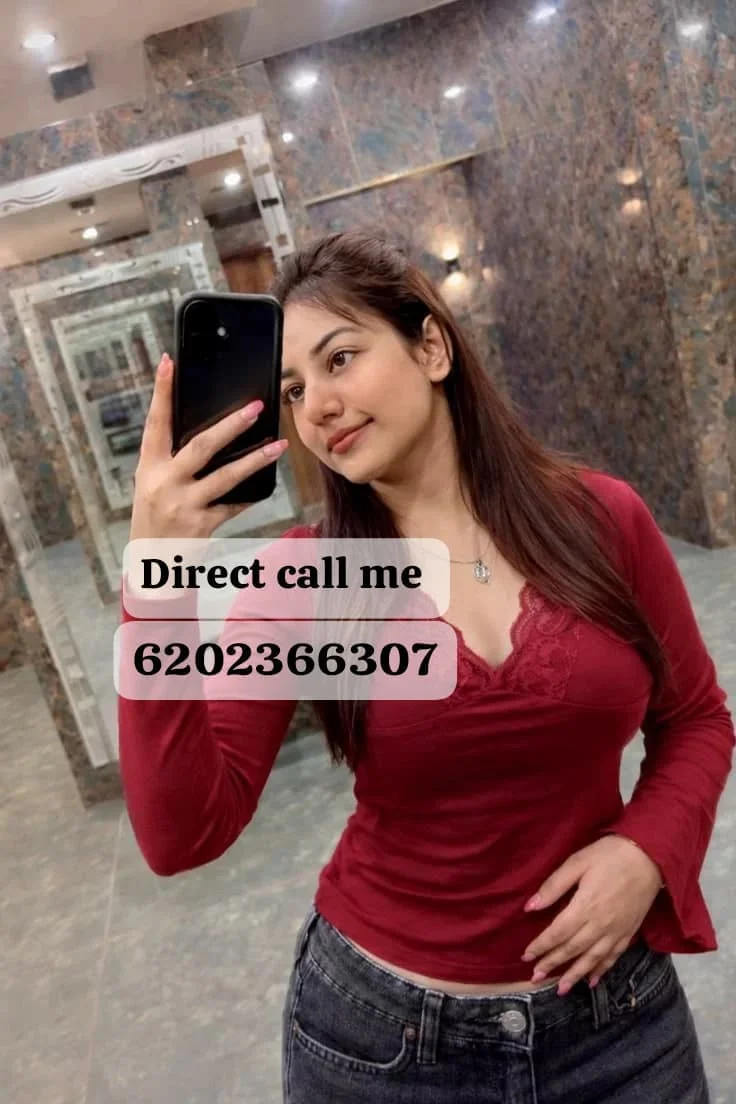 Diphu CALL ❤️❤️ CALL GIRL IN♥️ESCORT SERVICE WE ARE PROVIDING