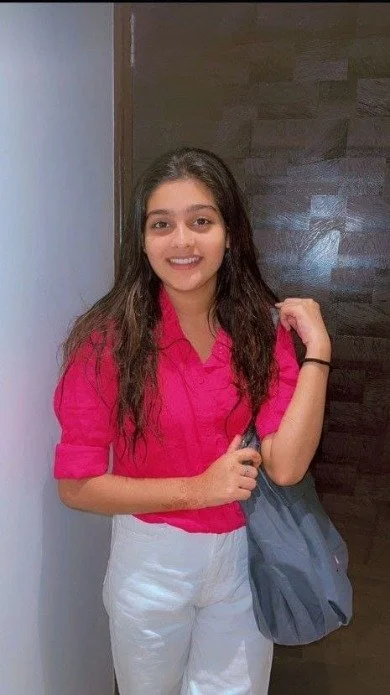 DARBHANGA I'm a genuine💯 independent ✳️✳️call girl available for in-call, out-call, hotel, home, 🔯🔯🔯