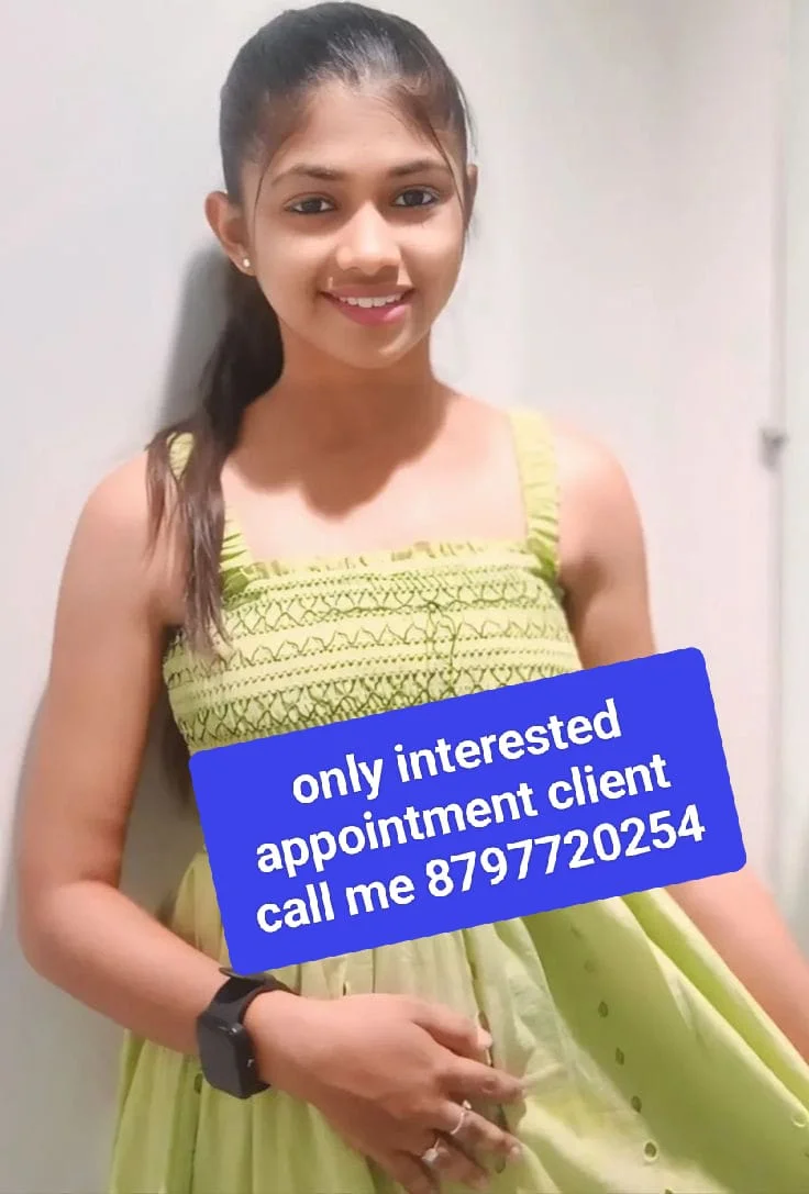 Bokaro call girl service