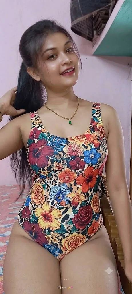 Ratnagiri ➡️ Call Girls ❣️❣️ Call Girls In Escort Service Provider