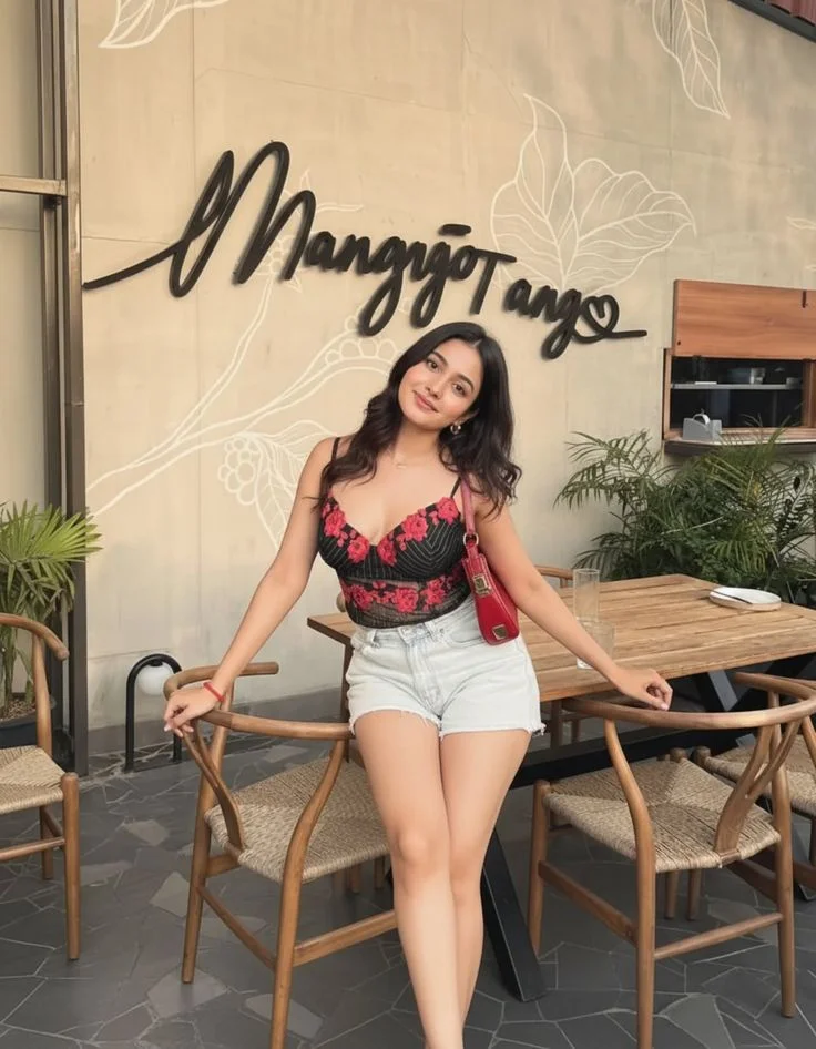 SHEIKHPURA/LOW PRICES BEST QUALITY 👧🏻 FULL SEX SERVICE AVAIBLE ANYTIME