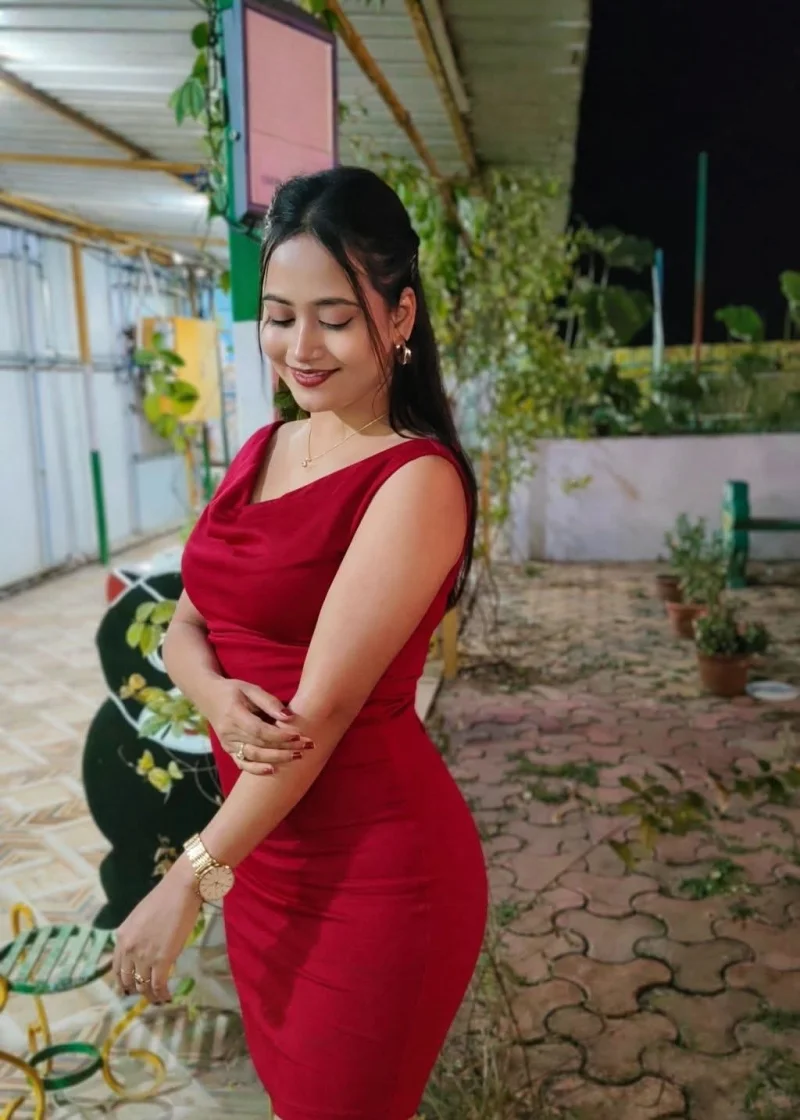Mulugu VIP ✓Trusted💌ONLY GENUINE PERSON 🤙)) % safe and secure )) provid All Enjoy ) REAL MEETING SATISFIED👈VIP ESCORT SERVICE ✅