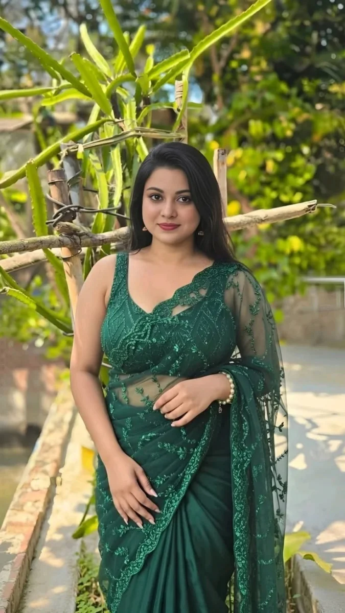 Chandrapur CALL GIRL ❤️❤️ CALL GIRL IN ESCORT SERVICE PROVIDING