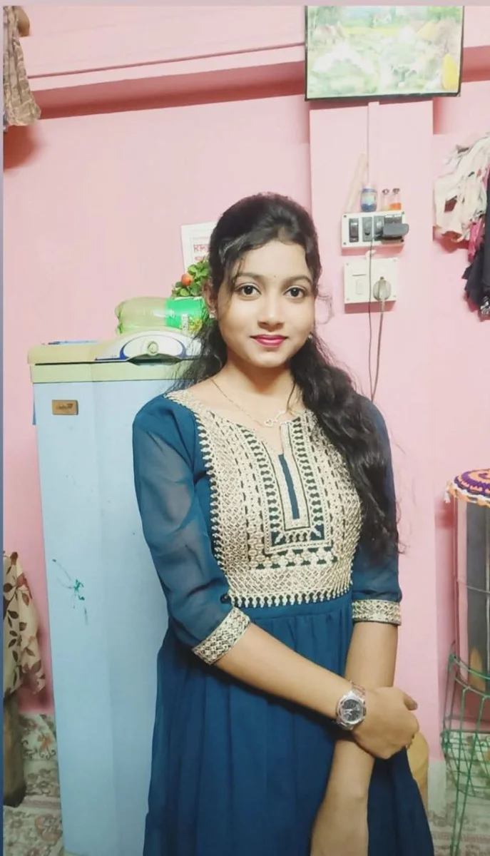 NALBARI LOW PRICES BEST QUALITY 👧🏻 FULL SEX SERVICE AVAIBLE ANYTIME