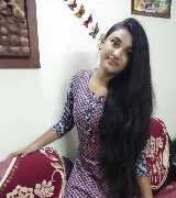 Dhar higah profile low price full sax service
