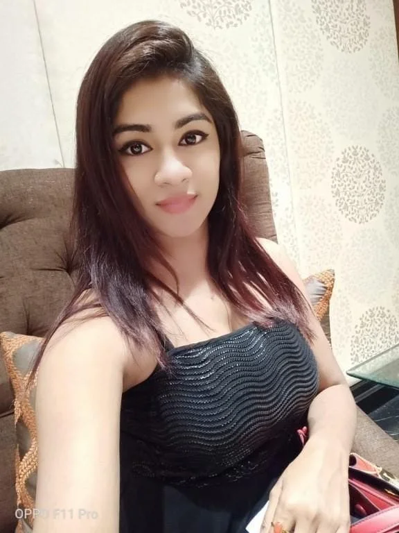Srikakulam 💵 ONLY 💵 CASH-⫷⫸ HAND TO HAND PAYMENT ALL OVER SERVICES ALL GIRLS QUALITY FULL ENJOY CASH PAYMENT 💵 💵 INDEPENDENT GIRL DIRECT CALL