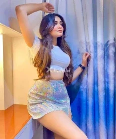 →Sex CALL GIRLS IN DELHI Pitam Pura꧁❤꧂ESCORTS SERVICE