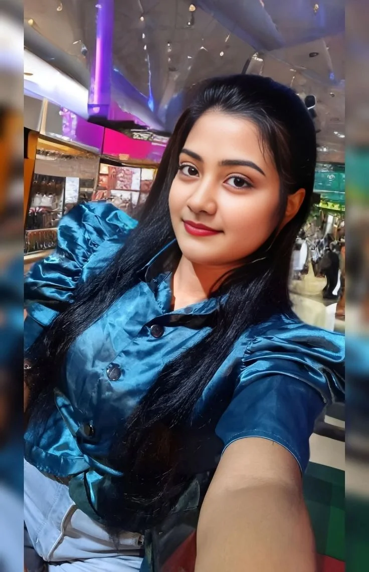 Niwari best girl model service low cost hotel and room inkuled so please book my service
