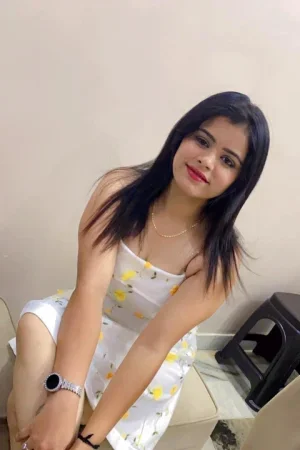 Auraiya ❤CALL GIRL ❤CALL GIRLS IN ESCORT SERVICE❤CALL GIRL