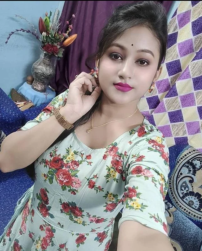 DAKSHIN DINAJPUR VIP TOP MODEL CALL GIRL❤️❤️CALL GIRLS IN ESCORT S