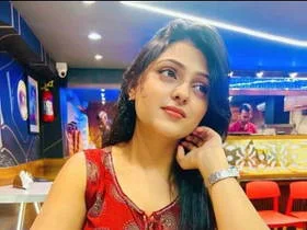 Nabarangpur Low price ♥️ C,ASH PAYMENT Hot college girl