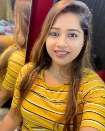 Independent genuine score service all time available full cash payment