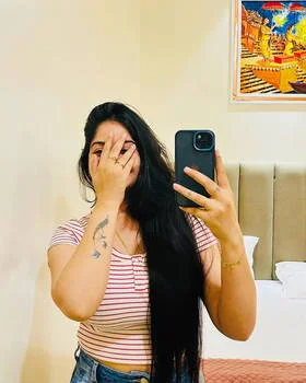 Priya ❤️💙//💚🧡 vip escort service college girls