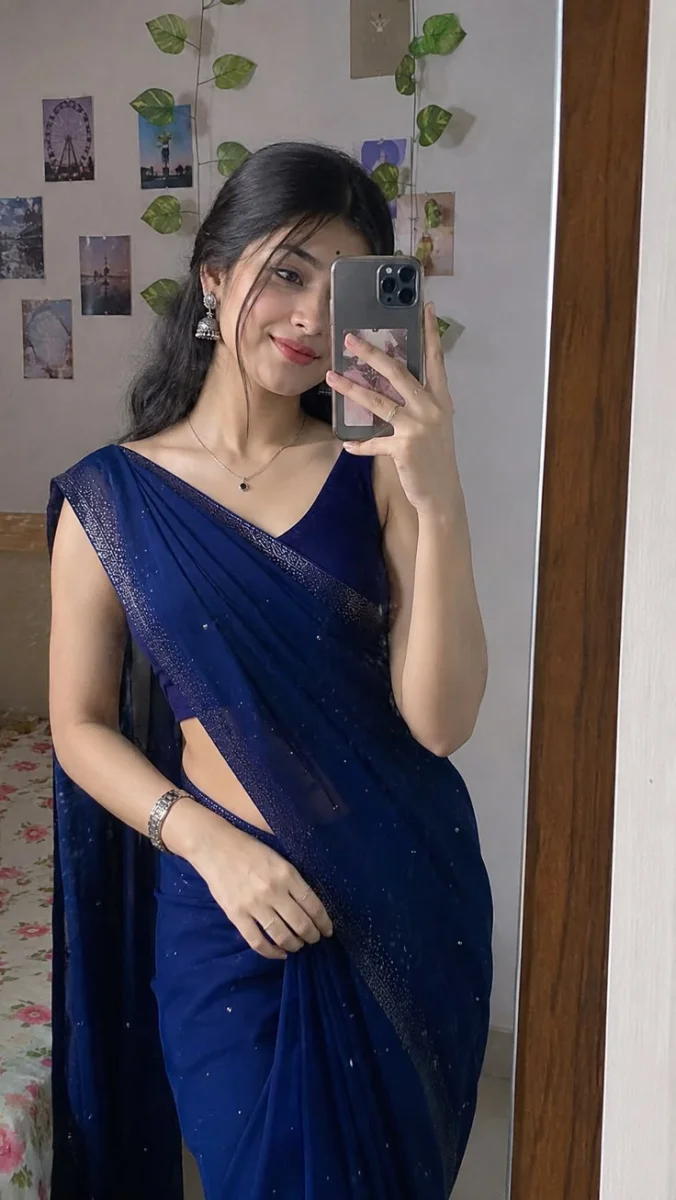 McLeod Ganj Low price ☑️ Vip call girls genuine 👰 safe & secure escort call 🚻girl and video call service� ✅ genuine young 🙋 college girls