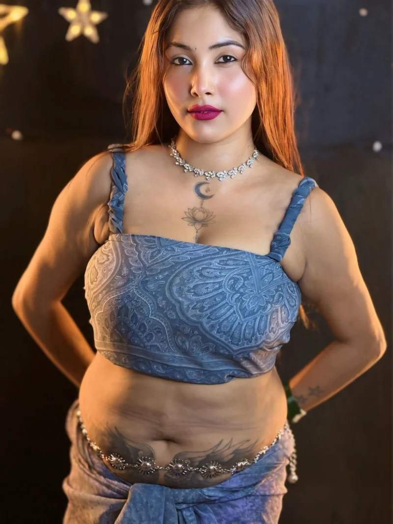 KANNUR VIP ✓Trusted💌ONLY GENUINE PERSON 🤙)) % safe and secure )) provid All Enjoy ) REAL MEETING SATISFIED👈VIP ESCORT SERVICE ✅