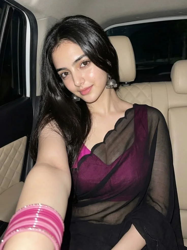 Bhilwara Call Girl ❤️Low price TRUSTED independent call girl ❤️SAFE & SECURE SARVICE❣️