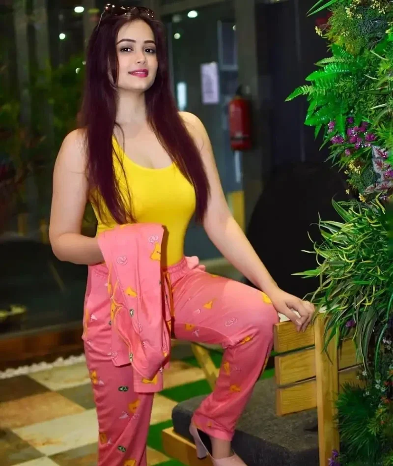 Baghpat ❤CALL GIRL ❤CALL GIRLS IN ESCORT SERVICE❤CALL GIRL